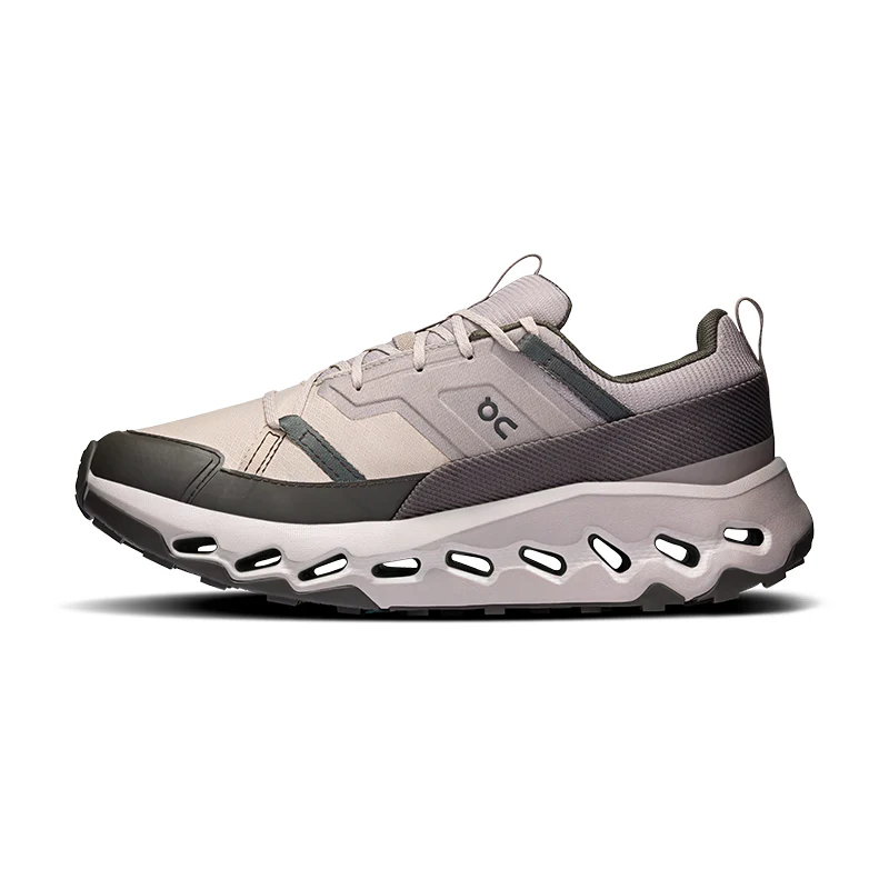 Women's Cloudhorizon Waterproof Desert/Thorn - Image 3