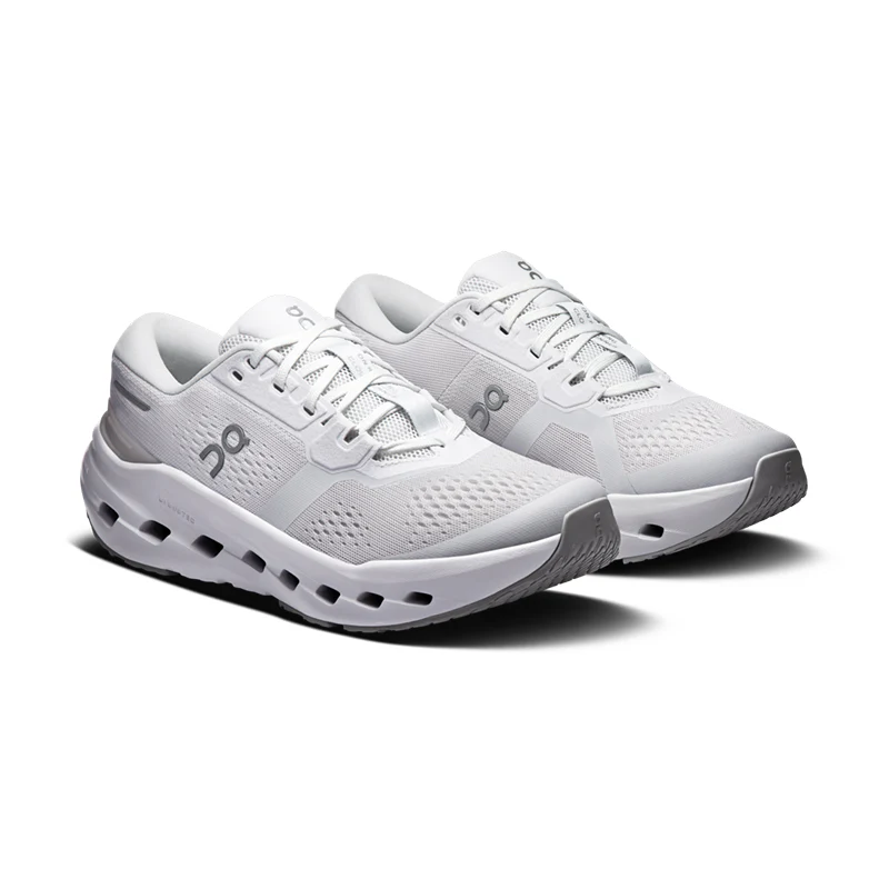 Women's Cloudrunner 3 Frost/Glacier - Image 5