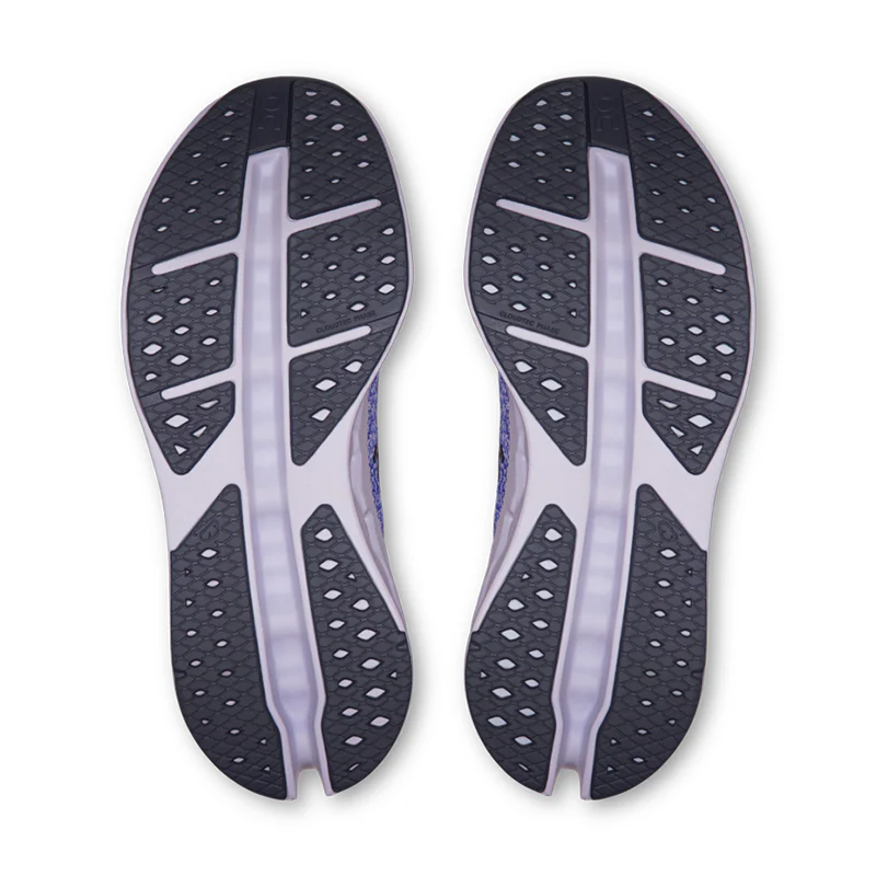 Women's Cloudsurfer Max Sailor/Thistle - Image 7