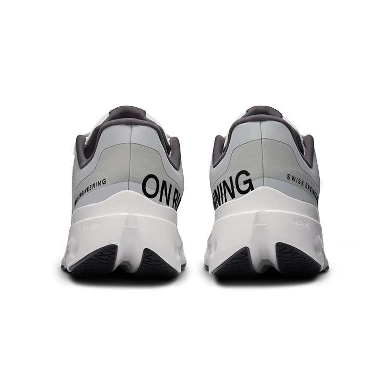 Women's Cloudsurfer Next Glacier/White - Image 6