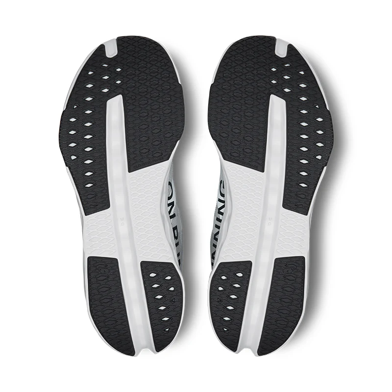 Women's Cloudsurfer Next Glacier/White - Image 8