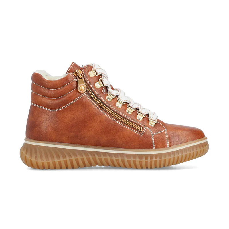 Women's Collette Zimt - Image 3