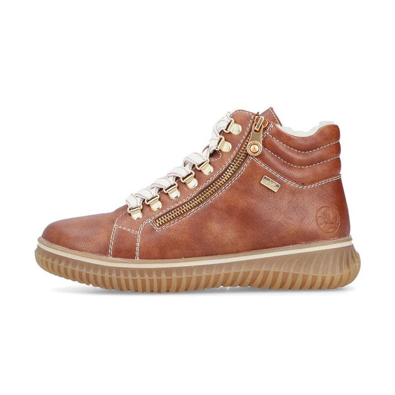 Women's Collette Zimt - Image 4
