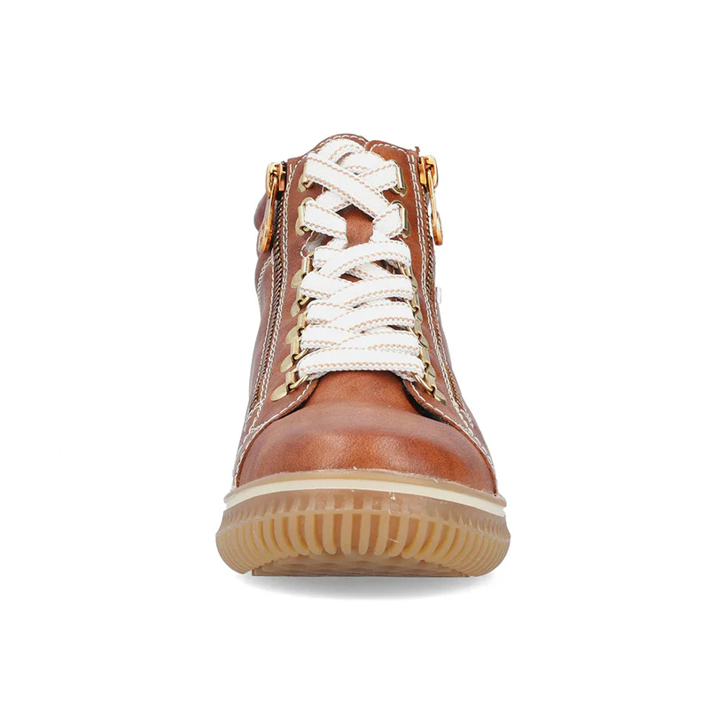 Women's Collette Zimt - Image 6