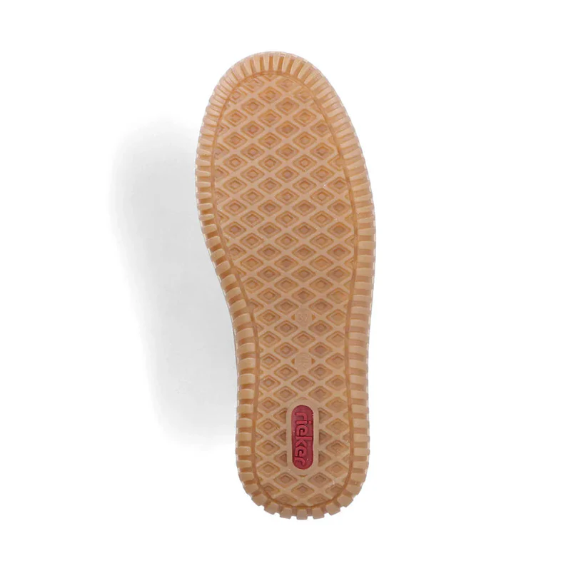 Women's Collette Zimt - Image 9