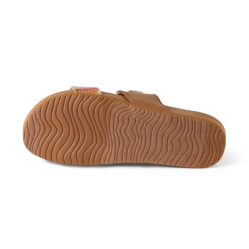 Women's Cushion Vista Beachy Woven - Image 5