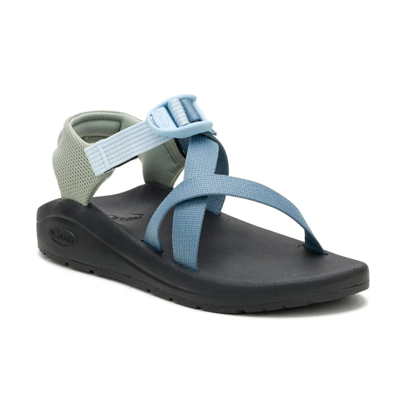 Women's CushZ Overcast - Image 2