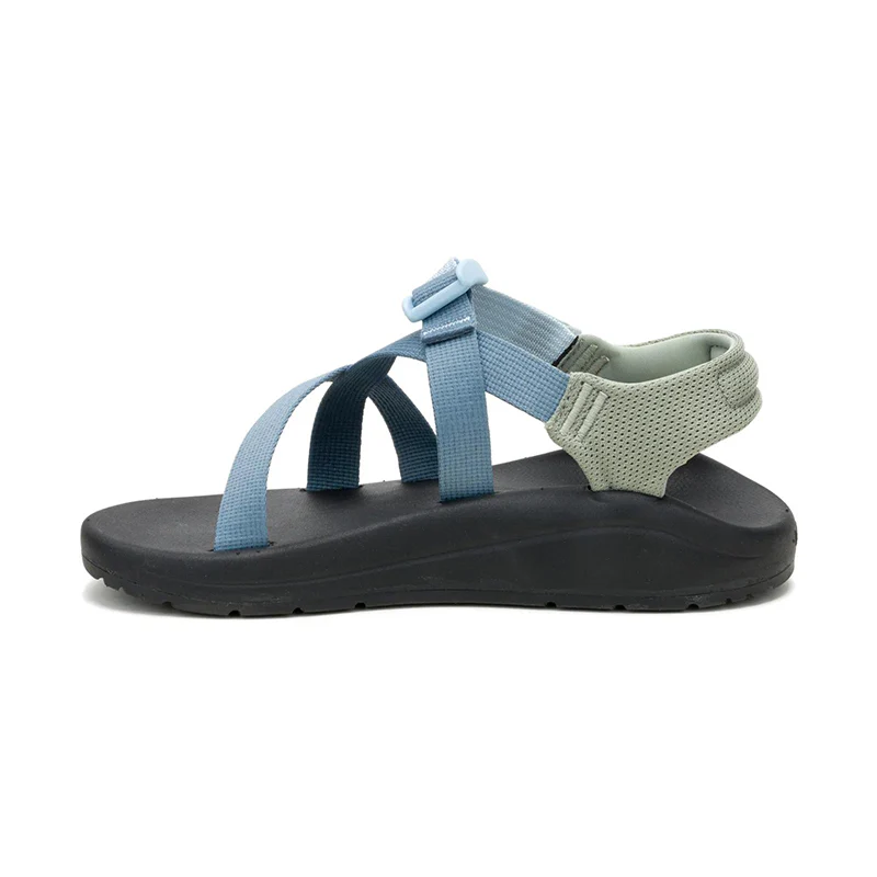Women's CushZ Overcast - Image 4