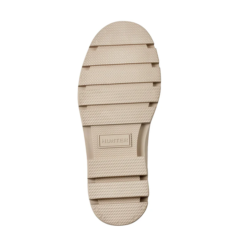 Women's Diana Natural - Image 6