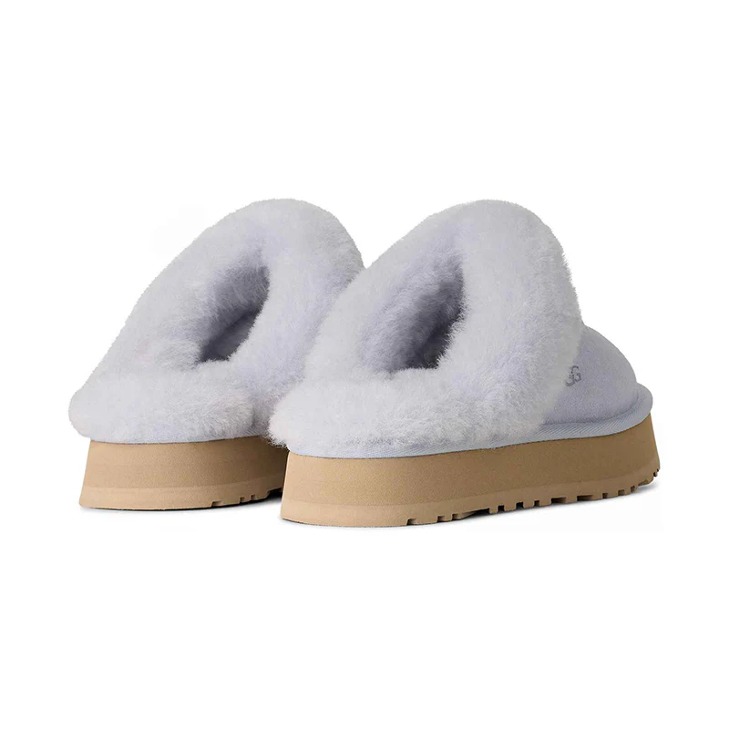 Women's Disquette Misty Wysteria - Image 6