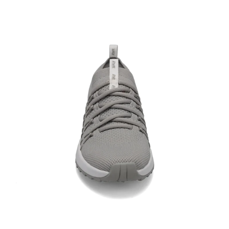 Women's Drive Cloud/White/Cloud - Image 4