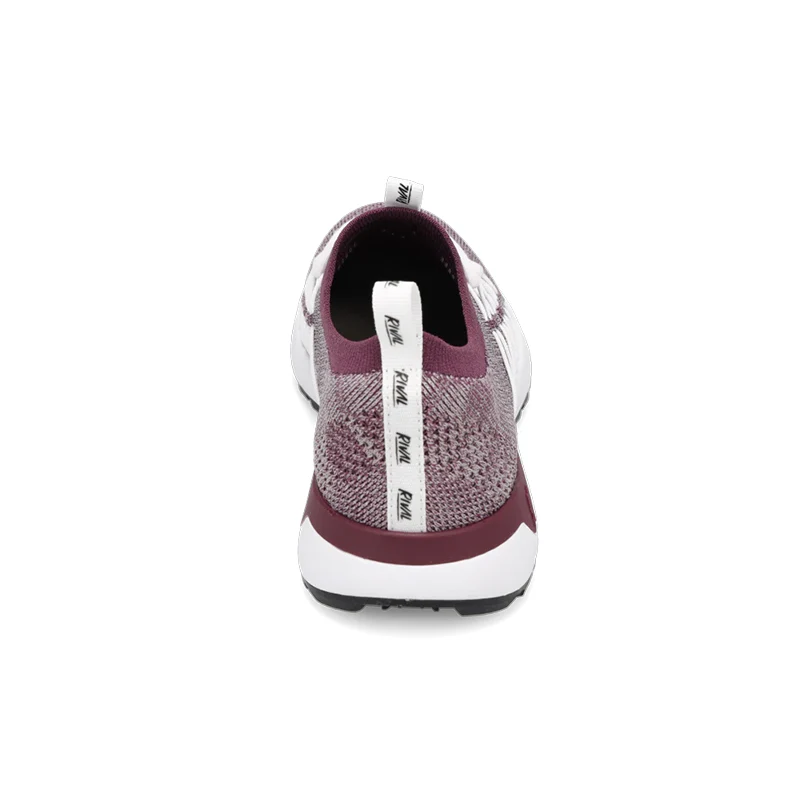 Women's Drive Remix Grape/White/Black - Image 6