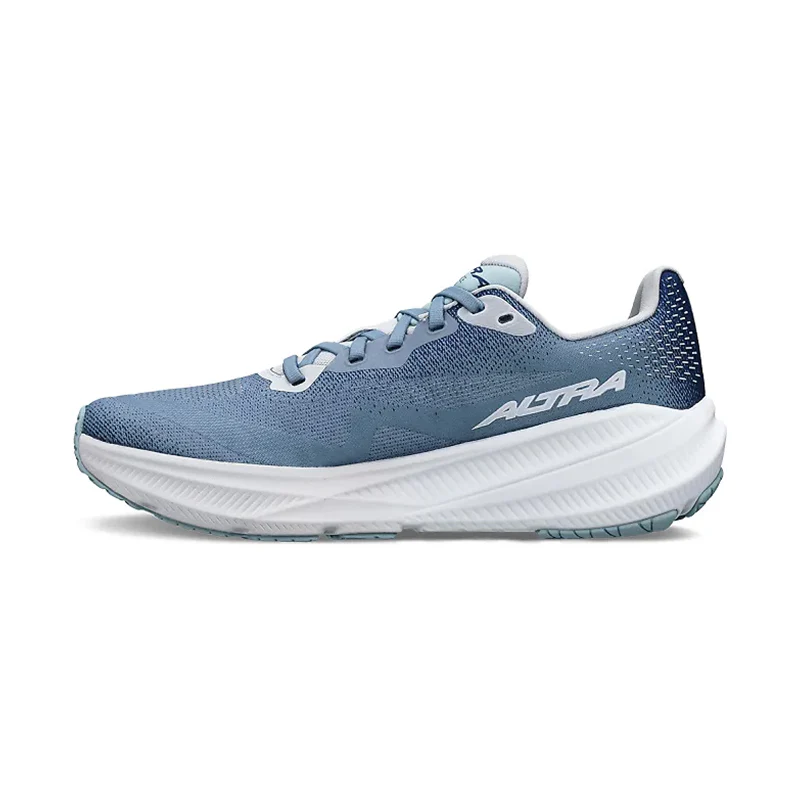 Women's Experience Flow 3 Light Blue - Image 3