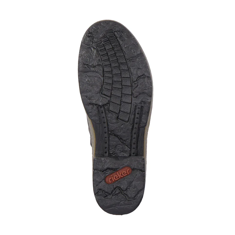 Women's Felicitas 55 Grey - Image 8