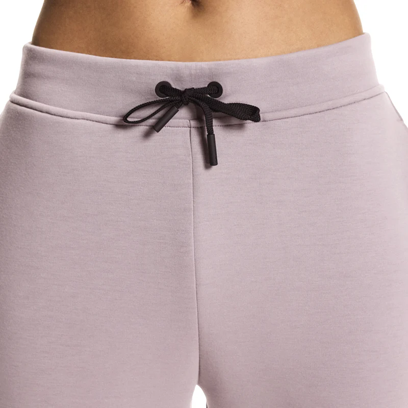 Women's Focus Tech Sweatpants - Image 6