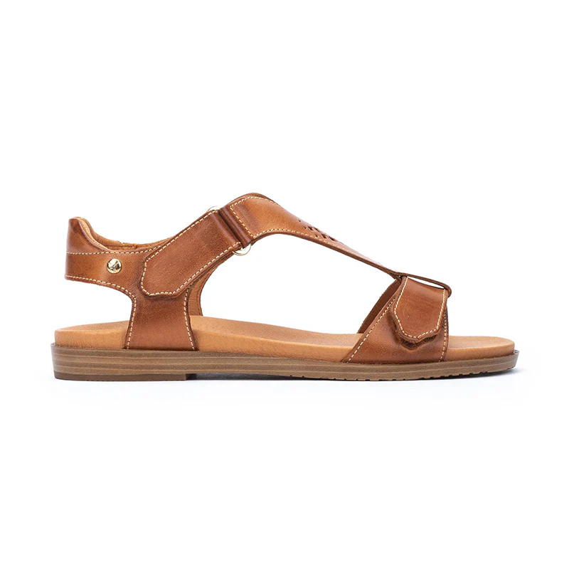 Women's Formentera Brandy - Image 2