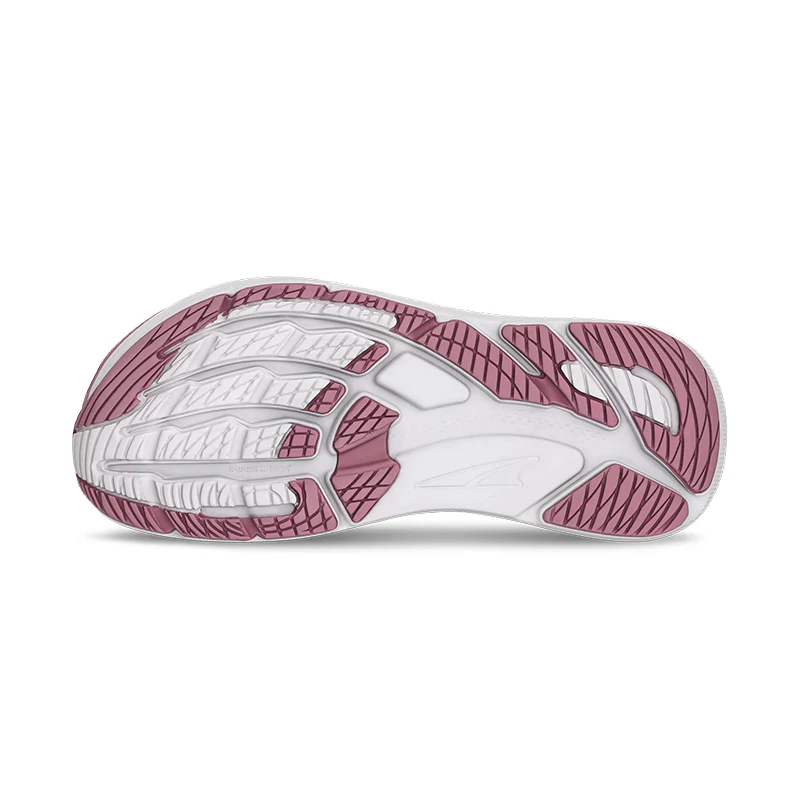 Women's FWD VIA 2 Light Grey - Image 6