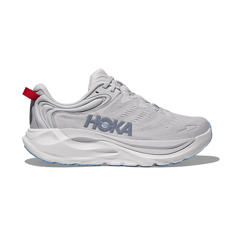 Women's Gaviota 6 Cosmic Grey/Stardust - Image 3