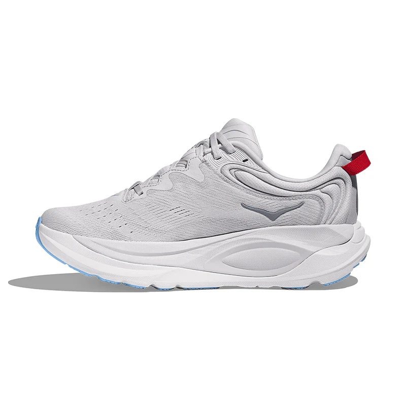 Women's Gaviota 6 Cosmic Grey/Stardust - Image 4