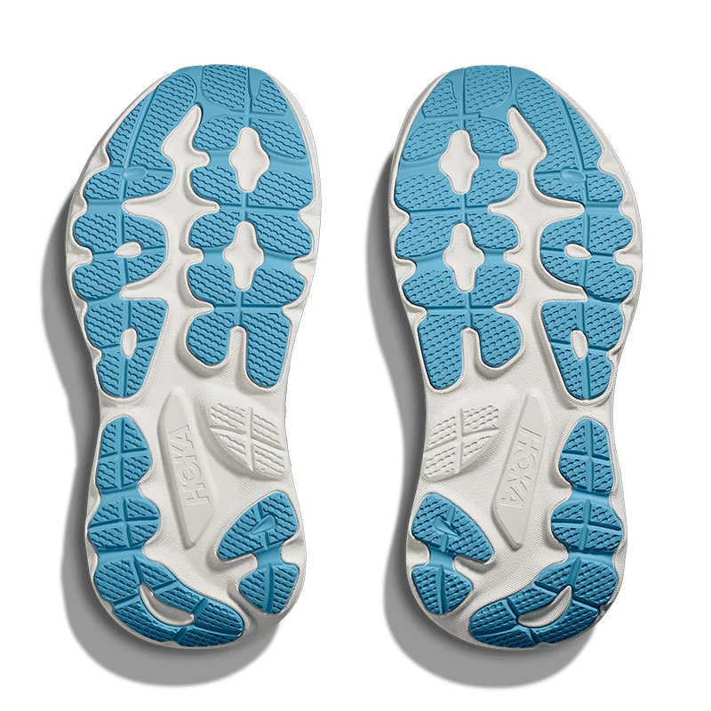 Women's Gaviota 6 Cosmic Grey/Stardust - Image 7