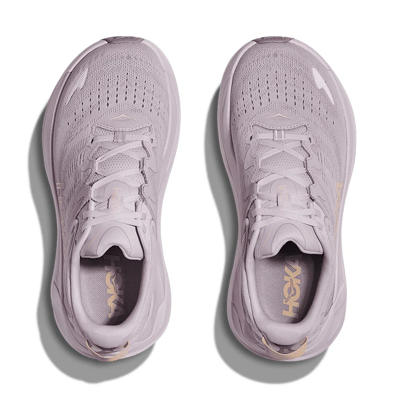 Women's Gaviota 6 Lilac Cream/Fragrant Lilac - Image 6