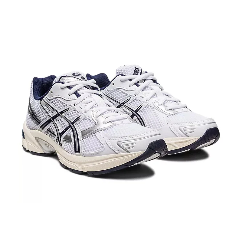 Women's Gel-1130 White/Midnight - Image 5