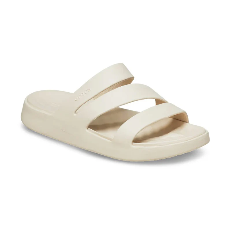 Women's Getaway Strappy Stucco - Image 2