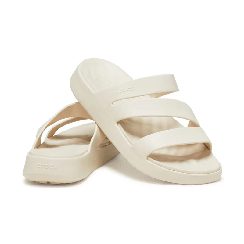 Women's Getaway Strappy Stucco - Image 4
