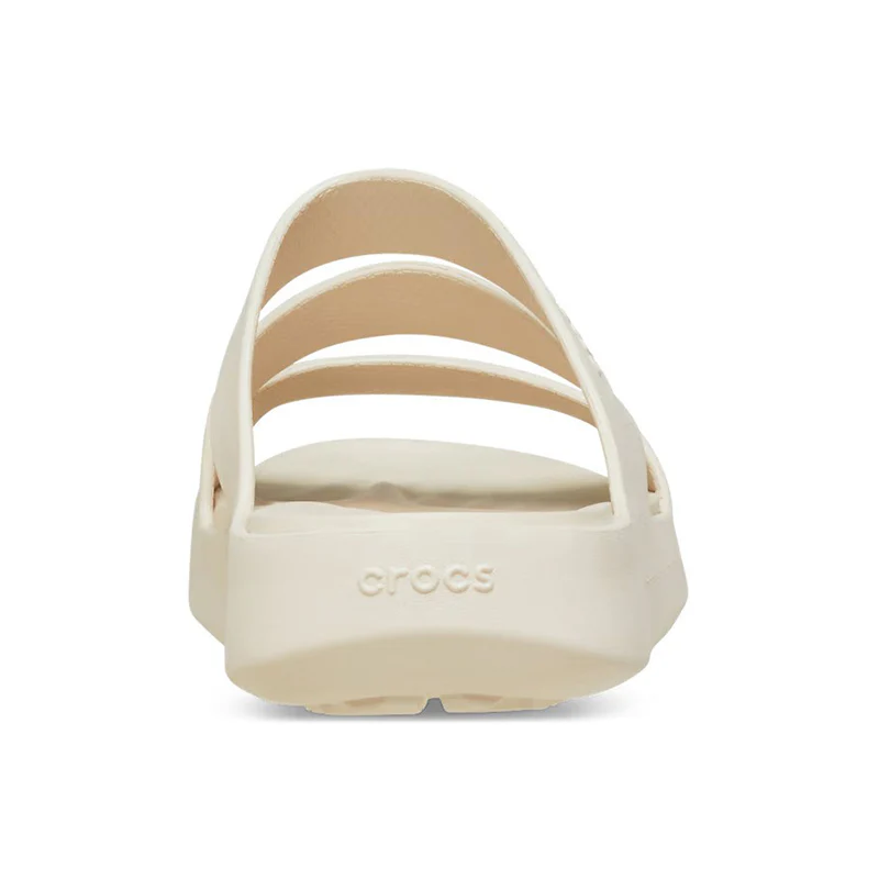 Women's Getaway Strappy Stucco - Image 5
