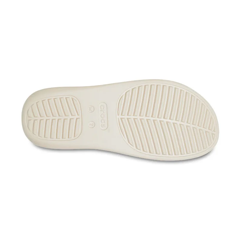 Women's Getaway Strappy Stucco - Image 6