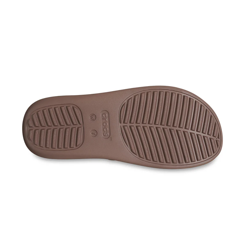 Women's Getaway Strappy Truffle - Image 10