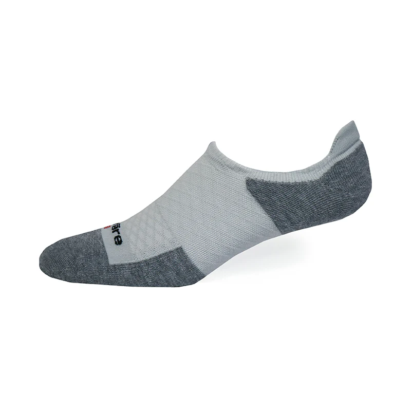 Women's Glider Medium Gray - Image 3