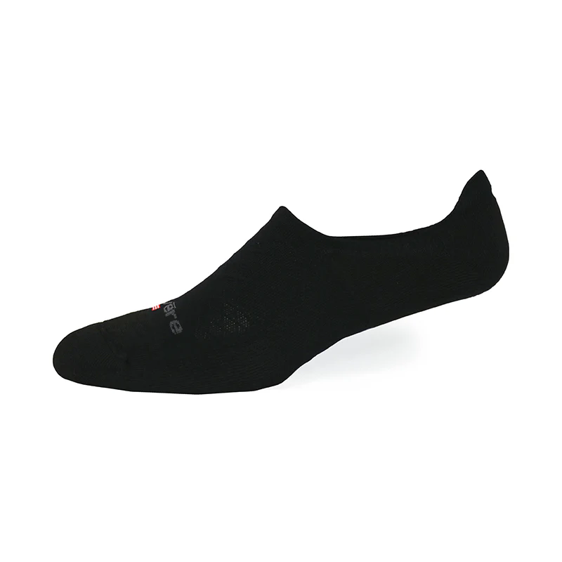 Women's Glider Small Black - Image 3