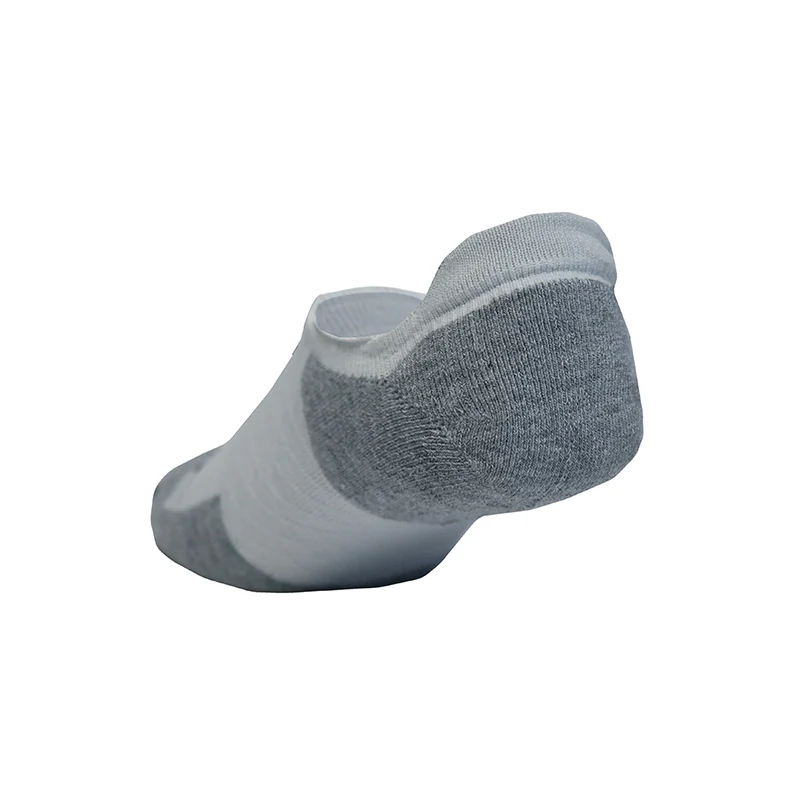 Women's Glider Small Gray - Image 4