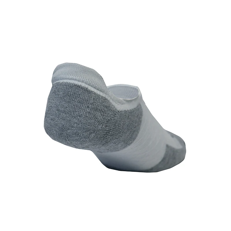 Women's Glider Small Gray - Image 5