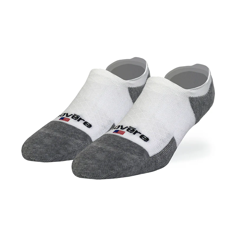 Women's Glider Small White - Image 2