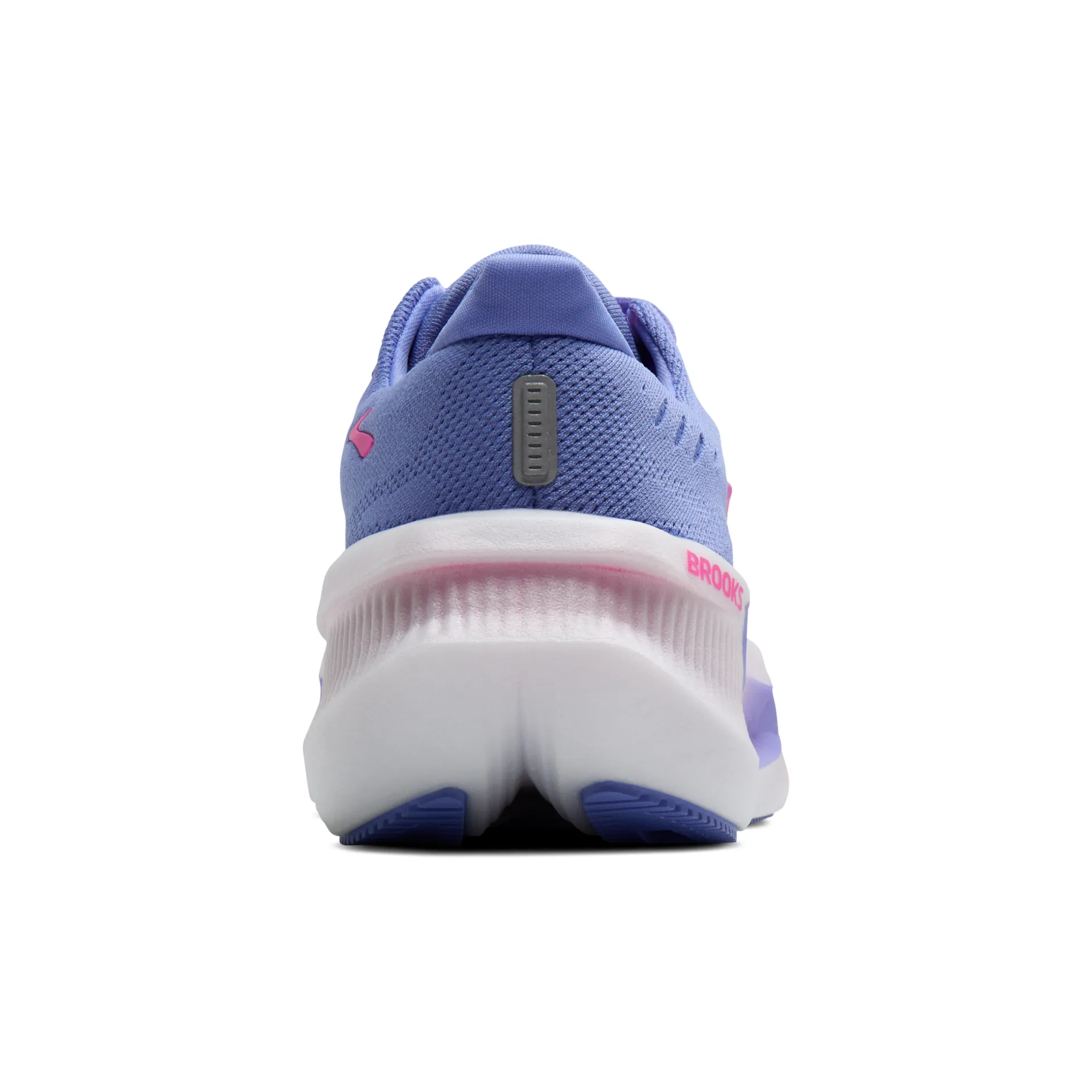 Women's Glycerin Max 2 Blazing Bell/Pink/White - Image 5