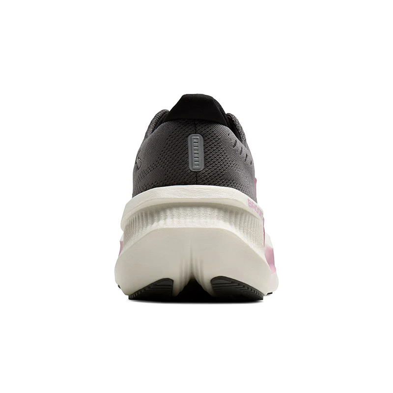 Women's Glycerin Max 2 Grey/Coconut/Metallic - Image 5