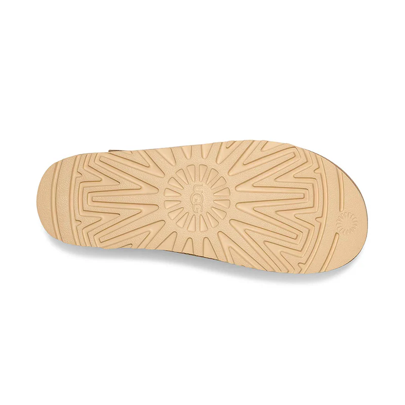 Women's Goldenstar Sand - Image 7