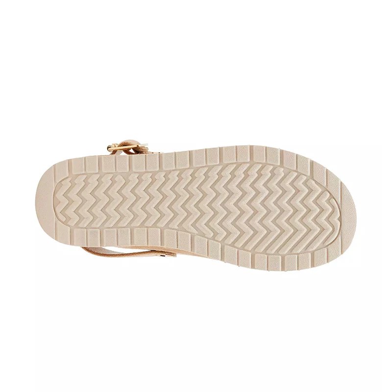Women's Graham Sand - Image 7