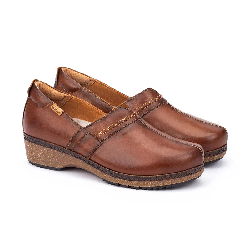 Women's Granada Cuero - Image 4