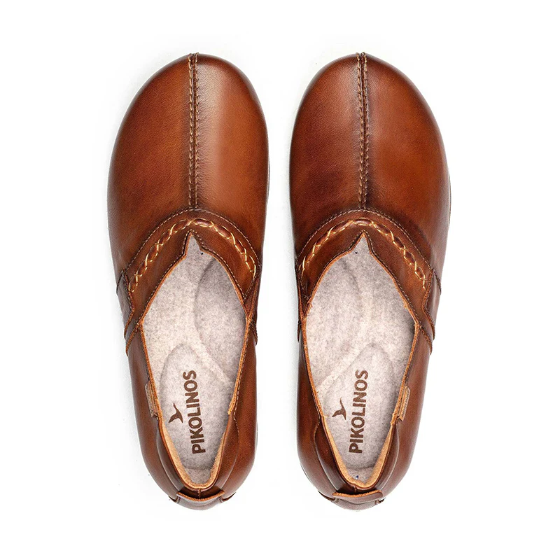 Women's Granada Cuero - Image 5