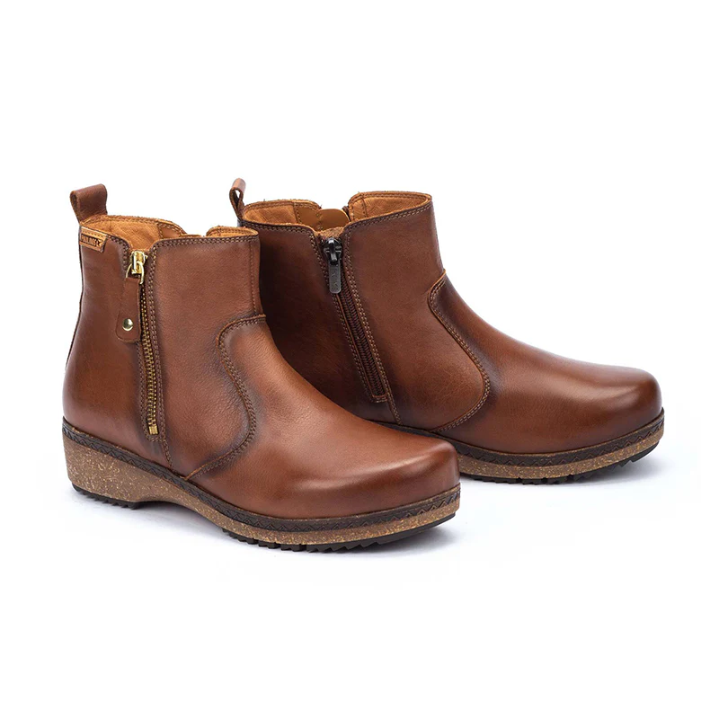 Women's Granada Cuero - Image 4