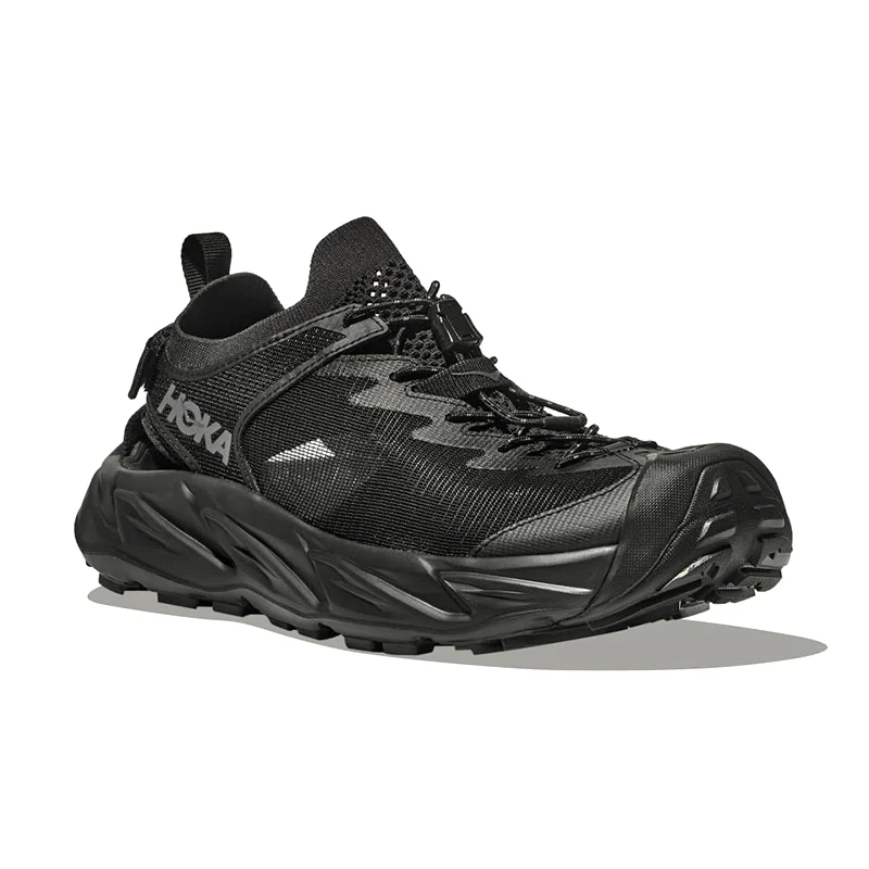 Women's Hopara 2 Black/Black - Image 2