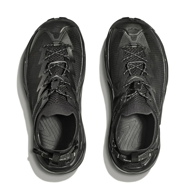 Women's Hopara 2 Black/Black - Image 6