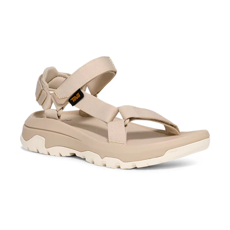Women's Hurricane XLT3 Oyster - Image 2
