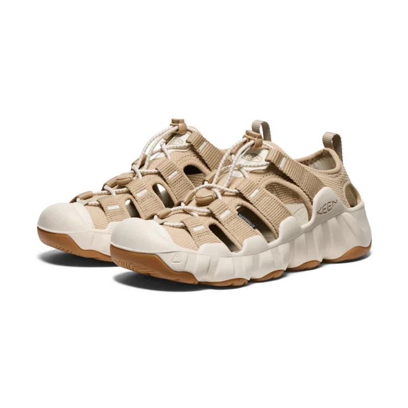 Women's Hyperport H2 Chipmunk/Birch - Image 4