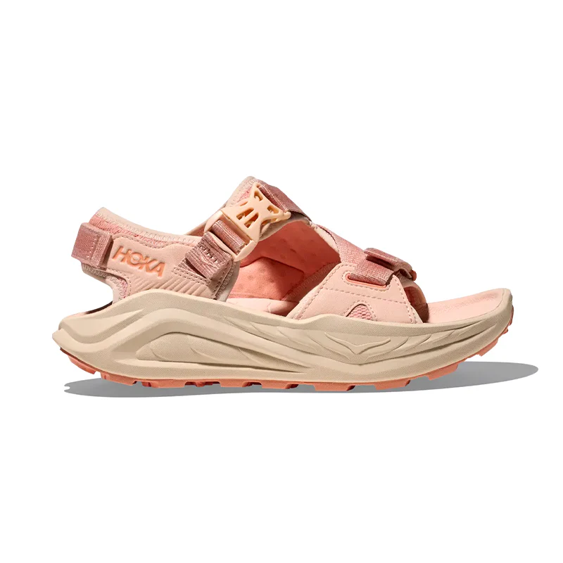 Women's Infini Hike TC Dawn/Vanilla - Image 3