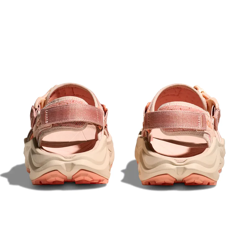 Women's Infini Hike TC Dawn/Vanilla - Image 6