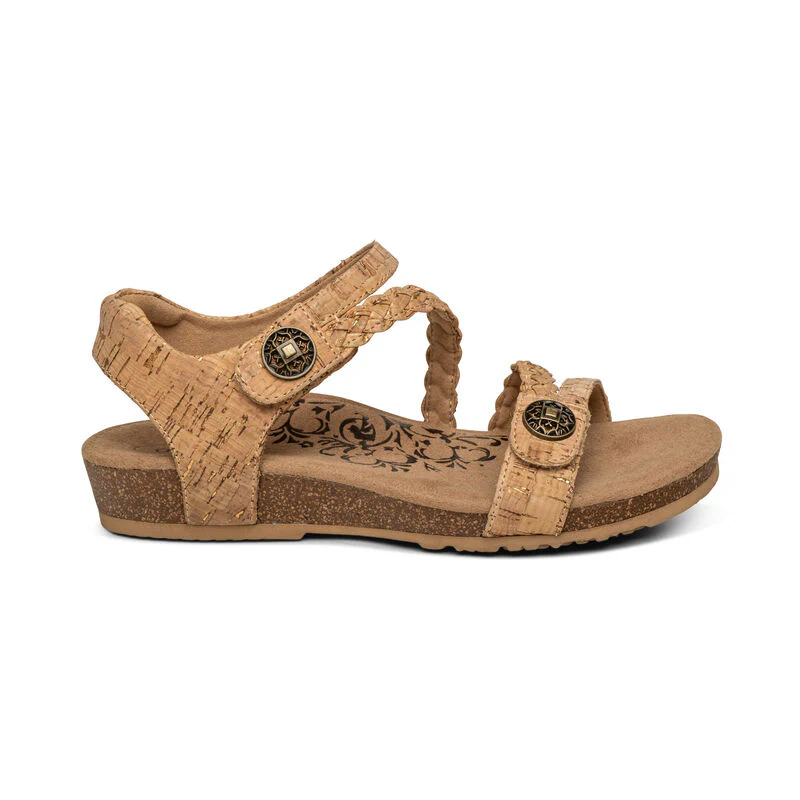 Women's Jillian Cork - Image 3